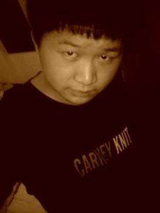 DMC張鑫濤 DMC張鑫濤