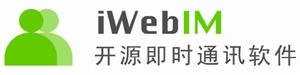 iWebIM iWebIM