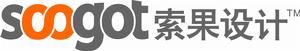 上海索果工業產品設計公司