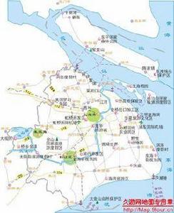 動物地圖 動物地圖