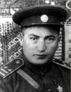 祖農·太也夫 祖農·太也夫