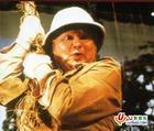 Benny Hill
