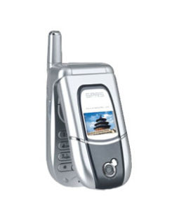 托普 世紀龍 S568 托普 世紀龍 S568