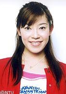 最後的禮物[2004年天海佑希主演電視劇]