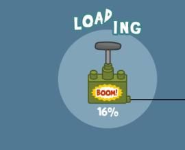 拆樓專家2 拆樓專家2