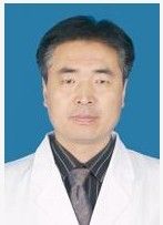 李少成[河北醫科大學第一醫院主任醫師]