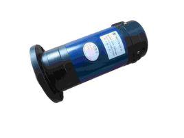 直流減速電機 直流減速電機