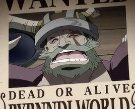 邦迪·瓦爾多 邦迪·瓦爾多