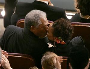 《黑人重案組》