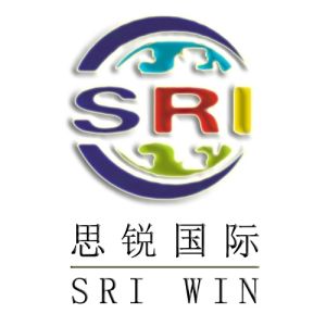 思銳國際企業管理諮詢有限公司