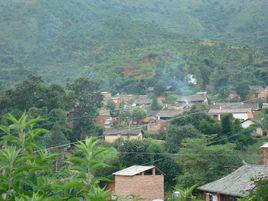 小關村委會 小關村委會