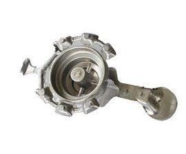 模具[MOLD遊戲平台]