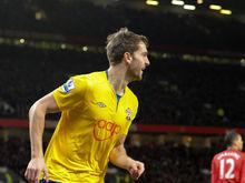 羅德里格斯[英格蘭足球運動員]