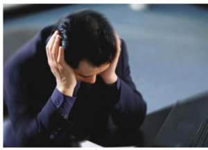 有用強迫症 有用強迫症