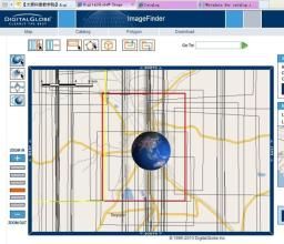 檢索途徑 檢索途徑