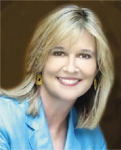 凱薩琳&middot;帕克