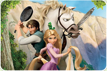 魔發奇緣找東西 魔發奇緣找東西