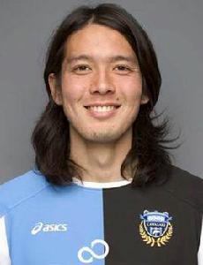 井川祐輔 井川祐輔