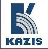 德國卡吉斯 德國卡吉斯