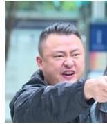 ​布魯斯&middot;南