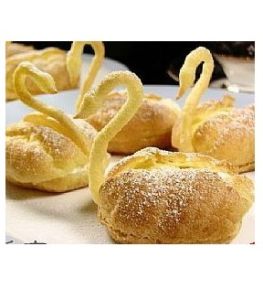 人氣美食 人氣美食