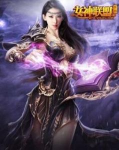 林志玲廣告代言 