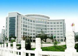 中南財經政法大學mba學院 中南財經政法大學mba學院