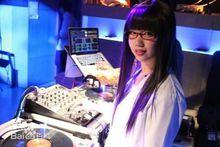 科學怪人演唱會