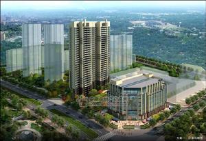 天香牡丹園 天香牡丹園