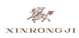 新榮記餐飲 新榮記餐飲