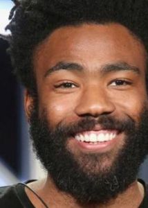 唐納德&middot;格洛弗