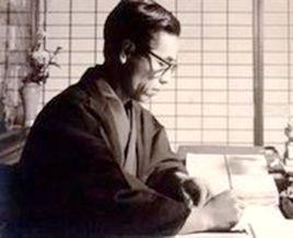 金城哲夫 金城哲夫