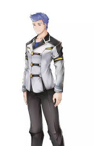 ​巴倫·格斯塔