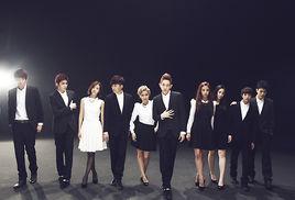 男女共學 男女共學