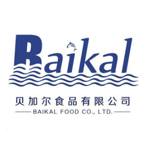 山東貝加爾食品有限公司 山東貝加爾食品有限公司