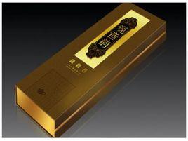 鐵觀音綠茶 鐵觀音綠茶