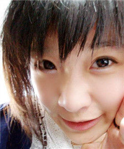 MICKEY蛋蛋 MICKEY蛋蛋