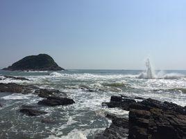 神話禁區 神話禁區