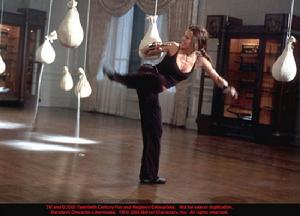 （圖）《夜魔俠》