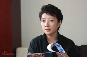 《大篷車》[國產電視劇]