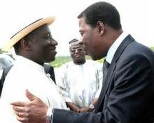 托馬·博尼·亞伊