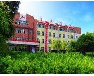 長治十五中 長治十五中