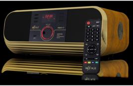 神爾天才聽讀機 神爾天才聽讀機