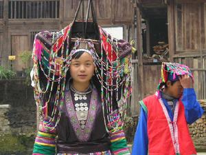 西山鎮[江蘇省]