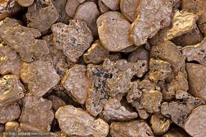 礦塊開採順序 礦塊開採順序