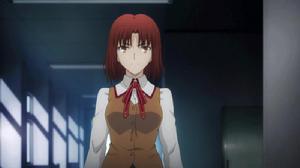 學園生活（其一）