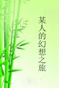 某人的幻想之旅 某人的幻想之旅