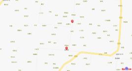 東風鄉[河南省鄲城縣東風鄉]