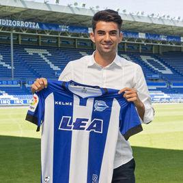 恩佐[恩佐·齊達內]