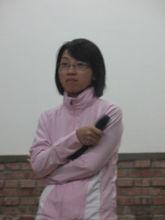 周美玲的導演生涯